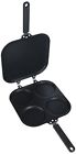 Pk011112 Allstar Marketing Silver Dollar Pancake Flying Pan Maker 740275011089 Pk011112 Allstar Marketing Silver Dollar Pancake Flying Pan Maker 740275011089