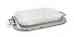 Pla4328-50w 17 Porcelain 11 Set Cuisinox Baker