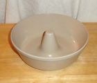 Pm459-ti Anchor Hocking Inch Microware Bundt Ring Cake Pan