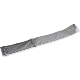 Pme 060281188298 Level Baking Belt For Round And Square Pans 56 X 4inch Gray
