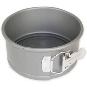 Spr063 Pme 6 X 3-inch Springform Cake Pan