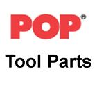 Pnt1000-46 Pop Tool Part T-valve Pnt1000-46 Pop Tool Part T-valve