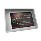 Pob-11152 Fat Daddios Rectangular Cake Pan