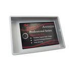 Pob-7112 Fat Daddios Rectangular Cake Pob-7112 Fat Daddios Rectangular Cake