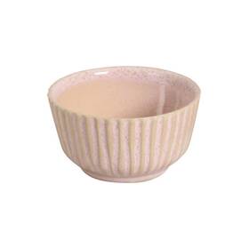 14661109201 Porto Brasil Stoneware 6-piece Linas Ramekin Litchi Set