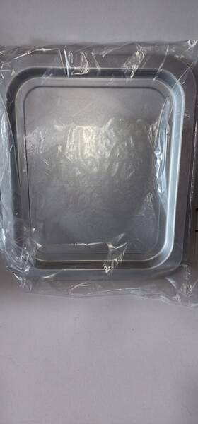 Power Airfryer 360 9-00563-9004 Non-stick Baking Pan