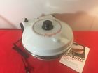 Pp-70001 Pizza Pronto 12 Oven W