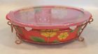 Ppp-sq-756429 Temp-tations Ovenware 2.5 Qt
