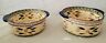 Ppp-sq-762229 Temptations Old World Confetti Quart And Casserole Dishes