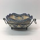 Ppp-sq-785332 Temptations Temp-tations Ovenware Old