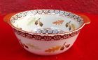 Ppp-sq-796710  Temptations By Tara Qvc Old World Mixing Serving Bowl Qt