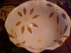 Pppsq770577 Temp-tations 2 Qt Serving