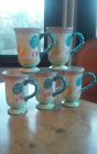 Pppwltt000570 Temptations By Tara Old World Egg Hunt Lot Of Cafe