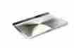 Pr9003 All-clad All Clad 14 X 17 Cookie Baking Sheet Stainless Steel Ovenware Bakeware New 0011644007133