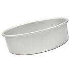 Prd-143 Fat Daddios Round Cake Pan Prd-143 Fat Daddios Round Cake Pan