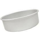 Prd-163 Fat Daddios Anodized Aluminum 811657015503 Prd-163 Fat Daddios Anodized Aluminum 811657015503