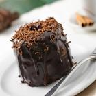 Prd-33 Fat Daddios Round Cake Pan Daddio 811657015374