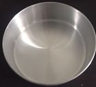 Prd-52 Unbranded Aluminum Round Cake