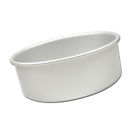 Prd-63 Fat Daddios Round Cake Pan Prd-63 Fat Daddios Round Cake Pan