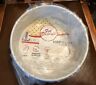 Prd-83 Fat Daddios Round Layer Cake Pan Nip Daddio 811657015428 Prd-83 Fat Daddios Round Layer Cake Pan Nip Daddio 811657015428