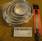 Prd2-set Parrish Magic Line New