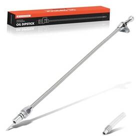 Apeod009 Premiumpartswhosale 700r4 4l60e 4l60 4l70e 4l65e Transmission Dipstick Compatible With Gm Turbo