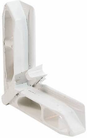 Prime Line Products 049793157584 Screen Frame Corner White 7/16 X 3/4- Inch 20-pk. Pl 15758 Prime Line Products 049793157584 Screen Frame Corner White 7/16 X 3/4- Inch 20-pk. Pl 15758