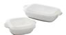 3491 Princess House Marbella Bake And Store Casseroles # 3492 Bakers