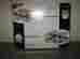 Pro135 Royal Prestige Quality 7 Piece Bakeware Set India Brand New 800746101357