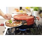 Proteus-913bkstr 10 Strawberry Street Ten 017794999465