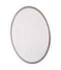 Ps-14 Update International Pizza Screen 755576015865