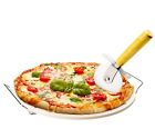 Ps-162 Chefs Star Baking Stone 848441037380