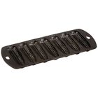 Ps176  Universal Stick Corn Dining 040329141763