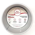 Psf-63 Fat Daddios Daddio Pro Series Anodized Aluminum Inch 811657019808