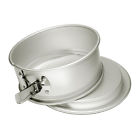 Psf-93 Fat Daddios Springform Pan Psf-93 Fat Daddios Springform Pan