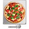 Psgbjck4136cmyz21 Vevor Steel Pizza Stone Baking 085443376655 Psgbjck4136cmyz21 Vevor Steel Pizza Stone Baking 085443376655