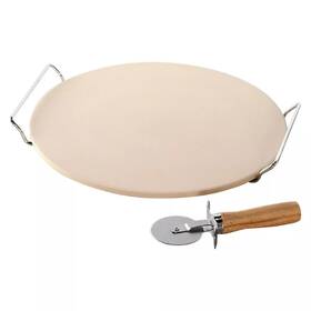 Pursuequality Shop 148590835357 Nordic Ware 3pc Pizza Baking Set Pursuequality Shop 148590835357 Nordic Ware 3pc Pizza Baking Set