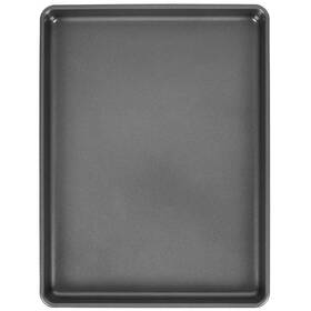 Pursuequality Shop 189666304933 Wilton Ultra Bake Professional 12 Inch X 16 Nonstick Large Baking Pan