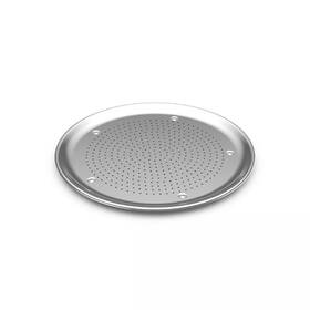 Pursuequality Shop 239837685856 Nordic Ware Naturals Large Pizza Pan