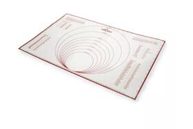 Pursuequality Shop 341869379419 Fox Run Silicone Baking Mat With Measurements Pursuequality Shop 341869379419 Fox Run Silicone Baking Mat With Measurements