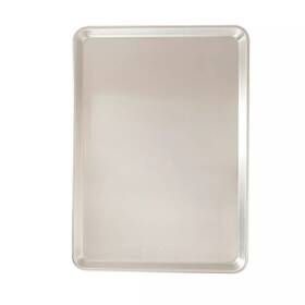 Pursuequality Shop 424466775034 Nordic Ware Naturals Jumbo Cookie Sheet Pursuequality Shop 424466775034 Nordic Ware Naturals Jumbo Cookie Sheet