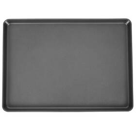 Pursuequality Shop 949187353229 Wilton 15 Inch X21 Mega Cookie Sheet