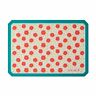 Pw34567 Pioneer Woman The Nonstick Silicone Multipurpose Baking Mat Daisy