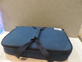 233-s Pyrex 233-pc Clear Glass Baking Dish 3 Qt/3l #233-s 13 Inch X 9 And With Thermal Bag