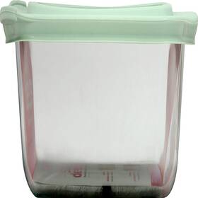 Pyrex B07q8rz7vp Deep Baker Dish 7x11 1 Ea 1134584