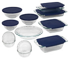 Pyrex-easy-grab-6007 Pyrex Easy Grab 19 741432266007