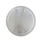 Pz-tp16 Qualite New Large Heavy
