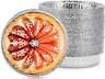 Q65uizgo2m General Pie Pans Inch Beasea Pack Of Disposable Aluminum Foil