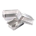Q9fyp0mw6q Webake Baking Pans Large Aluminum Foil Disposable Take 760970318214