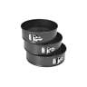 Qdscylqtcm General Sunbeam Springform Cake Pans Set Of Dishwasher Safe